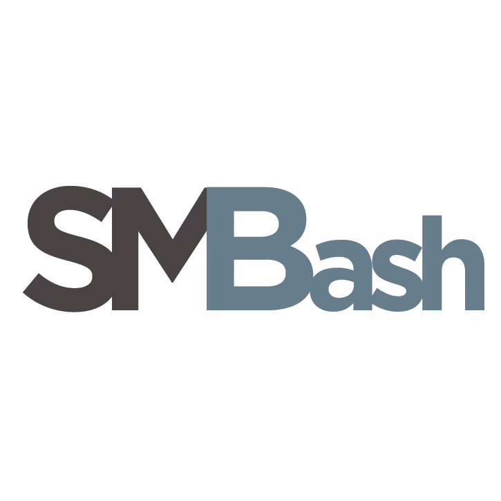 SMBash