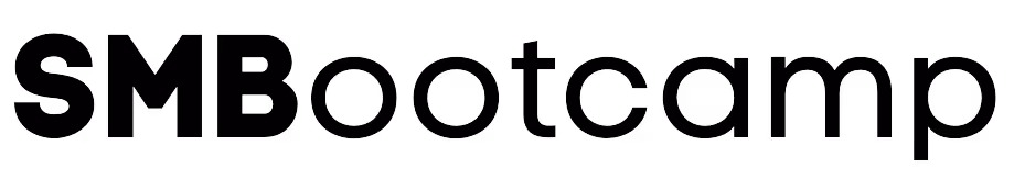 SMBootcamp