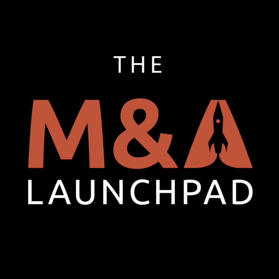 The M&A Launchpad