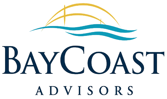 BayCoast Advisors