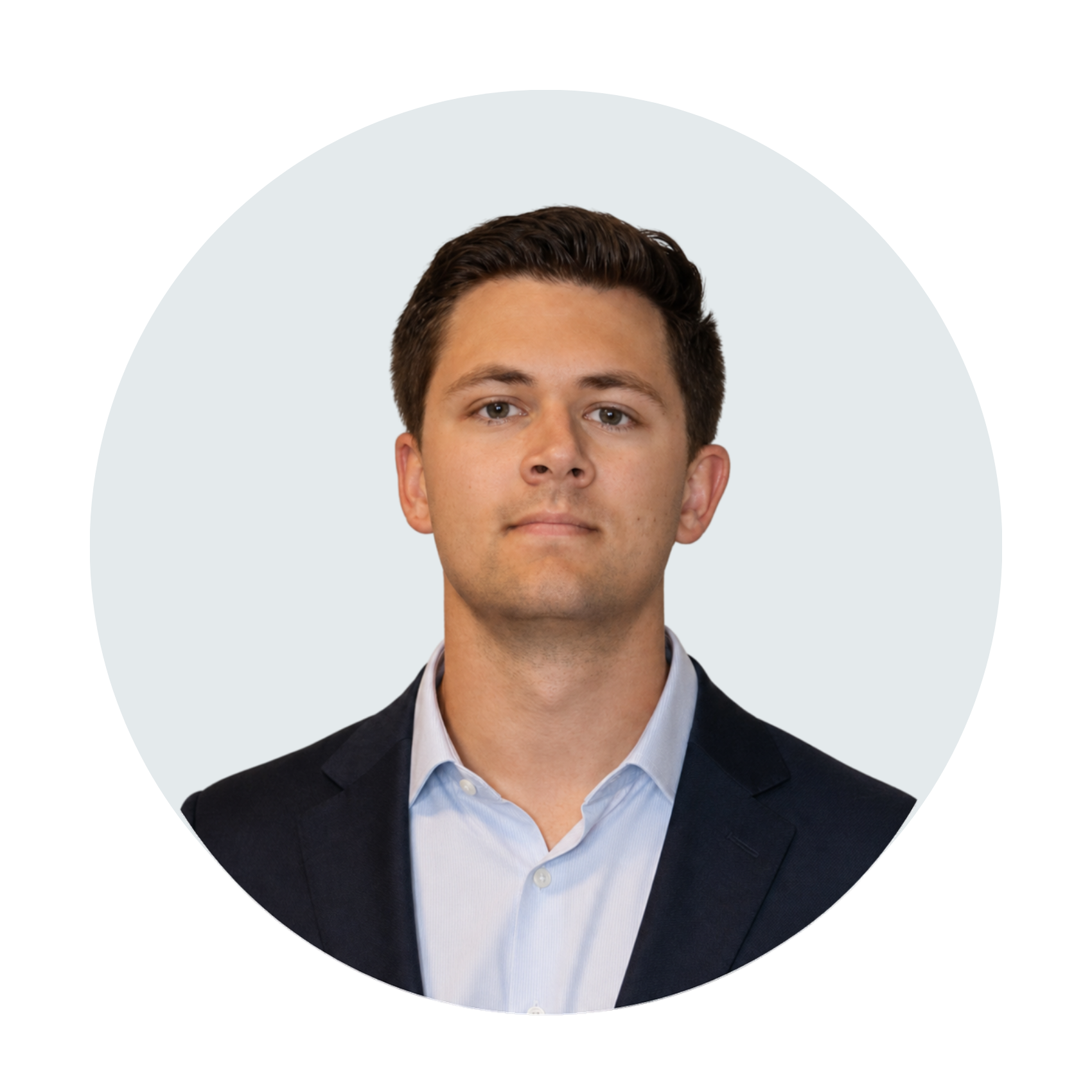 Zach Teumer